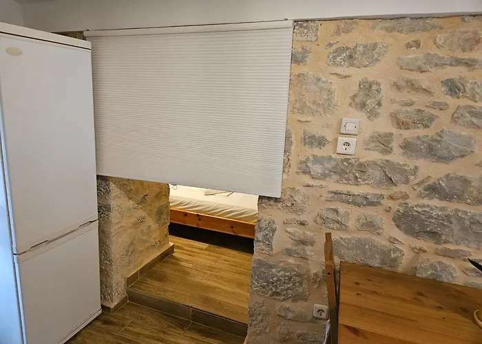Kamares Stone House 2