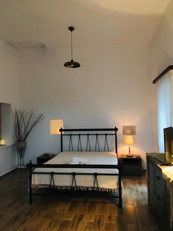 Kamares Stone House 2 *