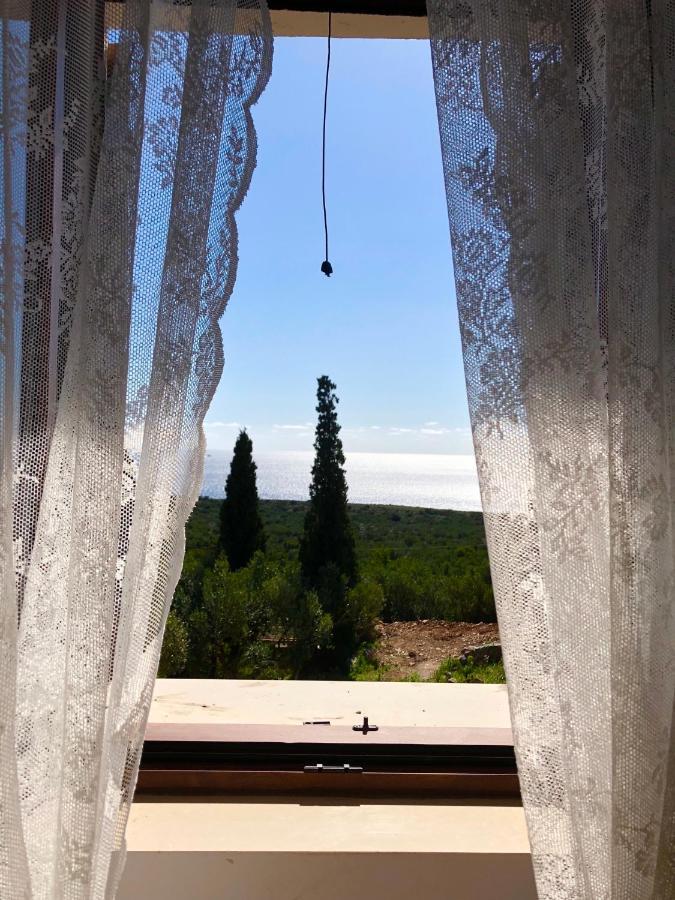 Apartment Kamares Stone House 2 *
