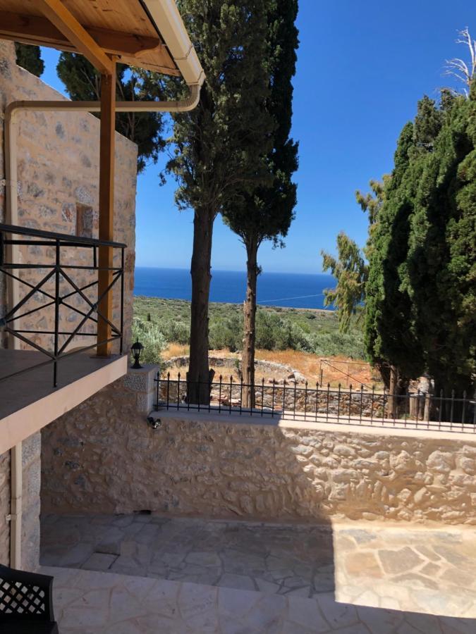Kamares Stone House 2 *