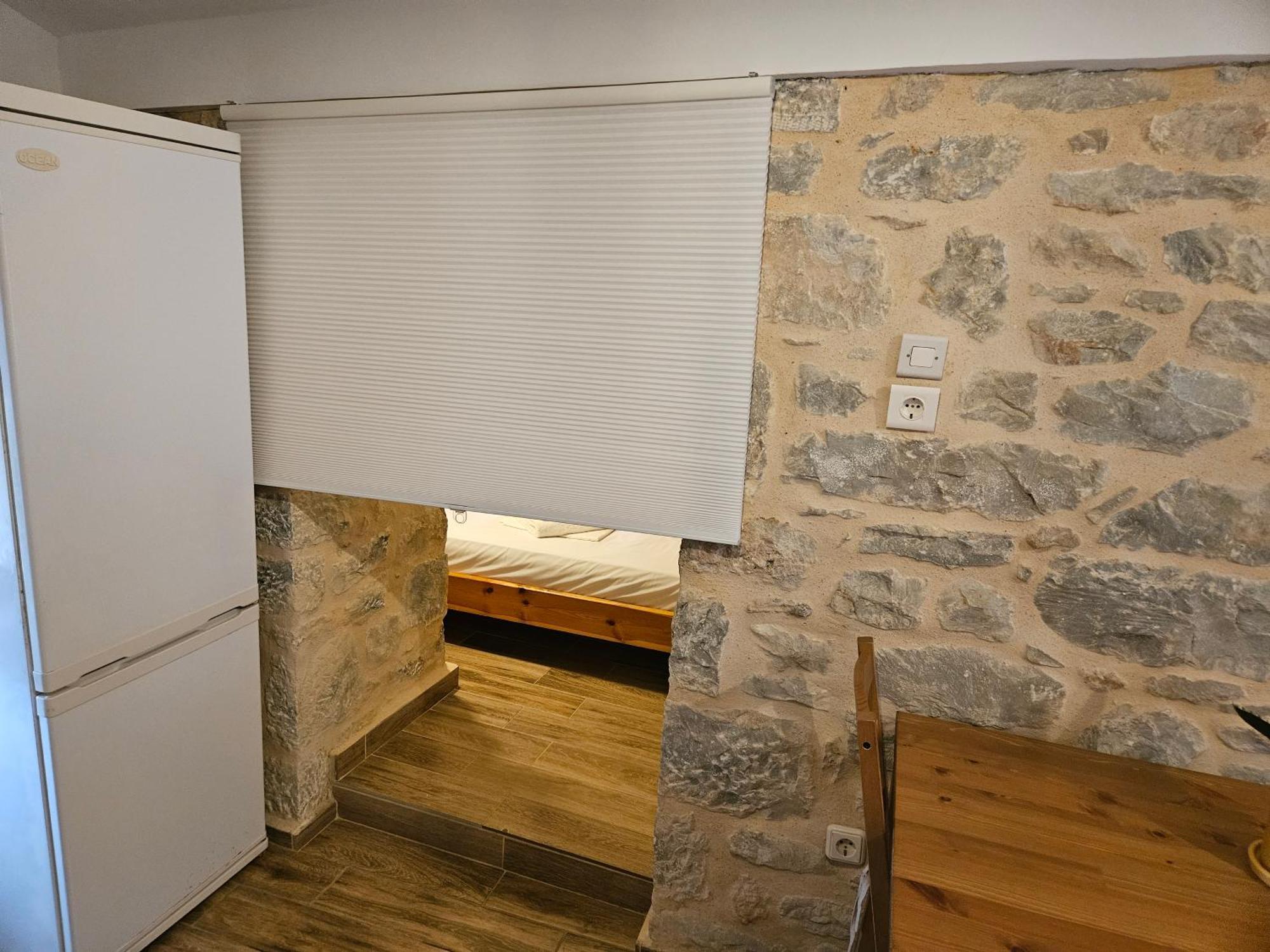 Apartment Kamares Stone House 2 *